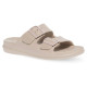 Luofu Women's Slides EVA